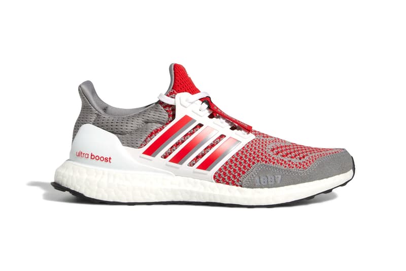 adidas UltraBOOST 1.0 Collegiate Colorways Release Date info store list buying guide photos price HQ5878 HQ5867 HQ5873 HQ5879 HQ5874