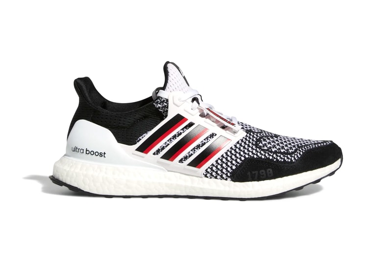adidas UltraBOOST 1.0 Collegiate Colorways Release Date info store list buying guide photos price HQ5878 HQ5867 HQ5873 HQ5879 HQ5874