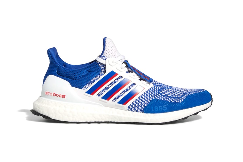adidas UltraBOOST 1.0 Collegiate Colorways Release Date info store list buying guide photos price HQ5878 HQ5867 HQ5873 HQ5879 HQ5874