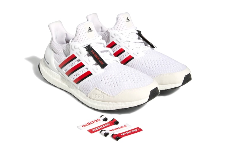 adidas UltraBOOST 1.0 Collegiate Colorways Release Date info store list buying guide photos price HQ5878 HQ5867 HQ5873 HQ5879 HQ5874
