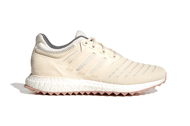 adidas UltraBOOST DNA XXII Announcement Release Date GZ4907 Grey Two HP5317 Wonder White GX6849 Carbon GX6848 Non Dyed info store list buying guide photos price