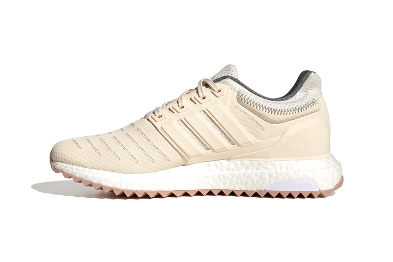 adidas UltraBOOST DNA XXII Announcement Release Date GZ4907 Grey Two HP5317 Wonder White GX6849 Carbon GX6848 Non Dyed info store list buying guide photos price