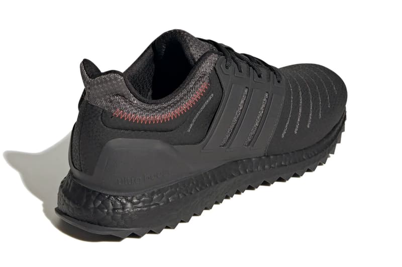 adidas UltraBOOST DNA XXII Announcement Release Date | Hypebeast adidas UltraBOOST DNA XXII Announcement Release Date | Hypebeast