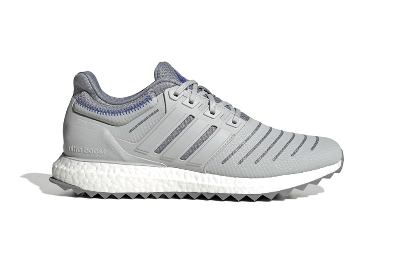 adidas UltraBOOST DNA XXII Announcement Release Date GZ4907 Grey Two HP5317 Wonder White GX6849 Carbon GX6848 Non Dyed info store list buying guide photos price