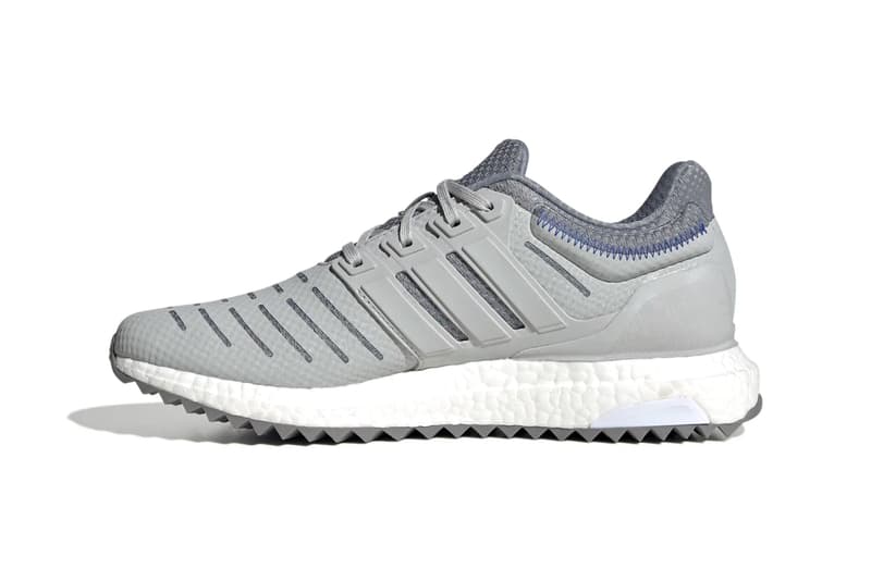 adidas UltraBOOST DNA XXII Announcement Release Date GZ4907 Grey Two HP5317 Wonder White GX6849 Carbon GX6848 Non Dyed info store list buying guide photos price