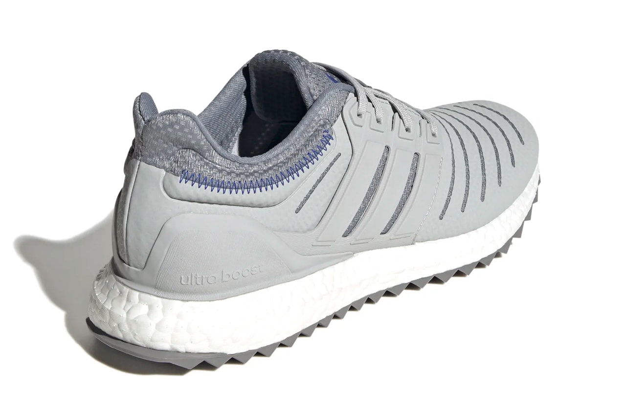 adidas UltraBOOST DNA XXII Announcement Release Date GZ4907 Grey Two HP5317 Wonder White GX6849 Carbon GX6848 Non Dyed info store list buying guide photos price