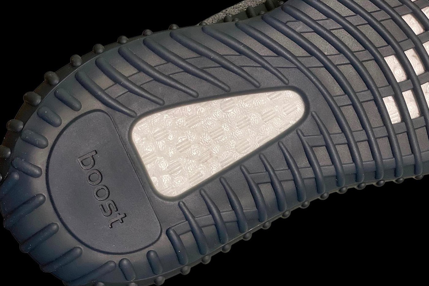 adidas YEEZY BOOST 350 V2 MX Grey First Look Release Info Date Buy Price 