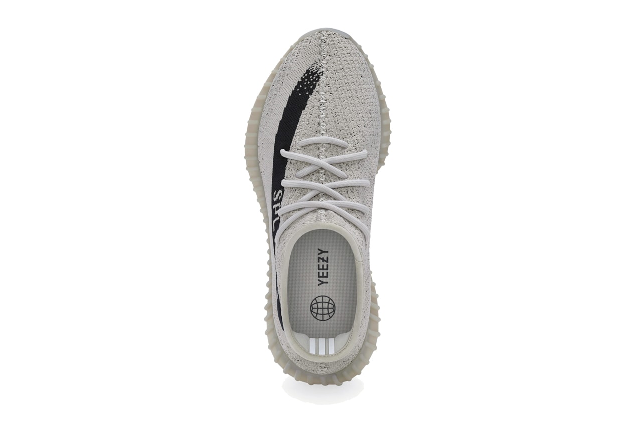 adidas YEEZY BOOST 350 V2 Slate HP7870 Release Date info store list buying guide photos price