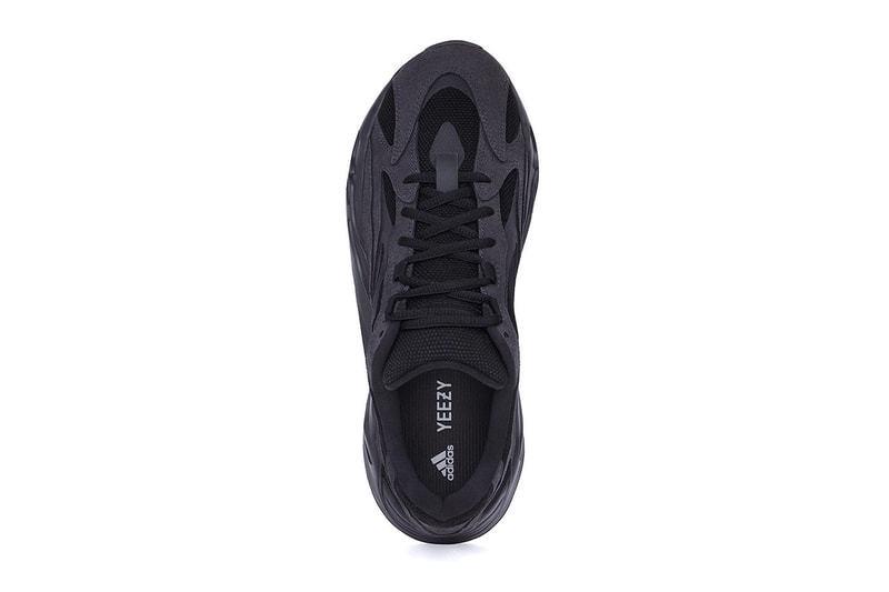 adidas YEEZY BOOST 700 V2 Vanta FU6684 Release Date Kanye West Ye info store list buying guide photos price