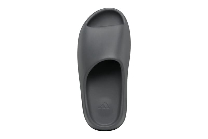 adidas YEEZY SLIDE Resin GZ5551 Release Date Restock info store list buying guide photos price