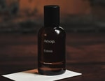 Aēsop Readies New "Eidesis" Fragrance