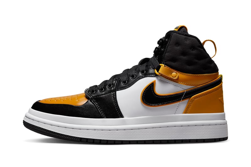 jordan 1 pollen stock numbers