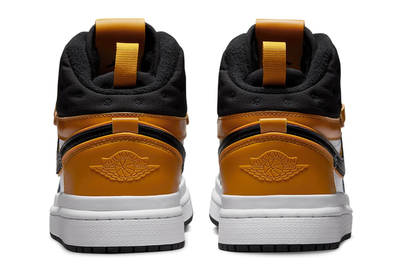 Air Jordan 1 Acclimate Chutney DC7723 701 Release Info date store list buying guide photos price
