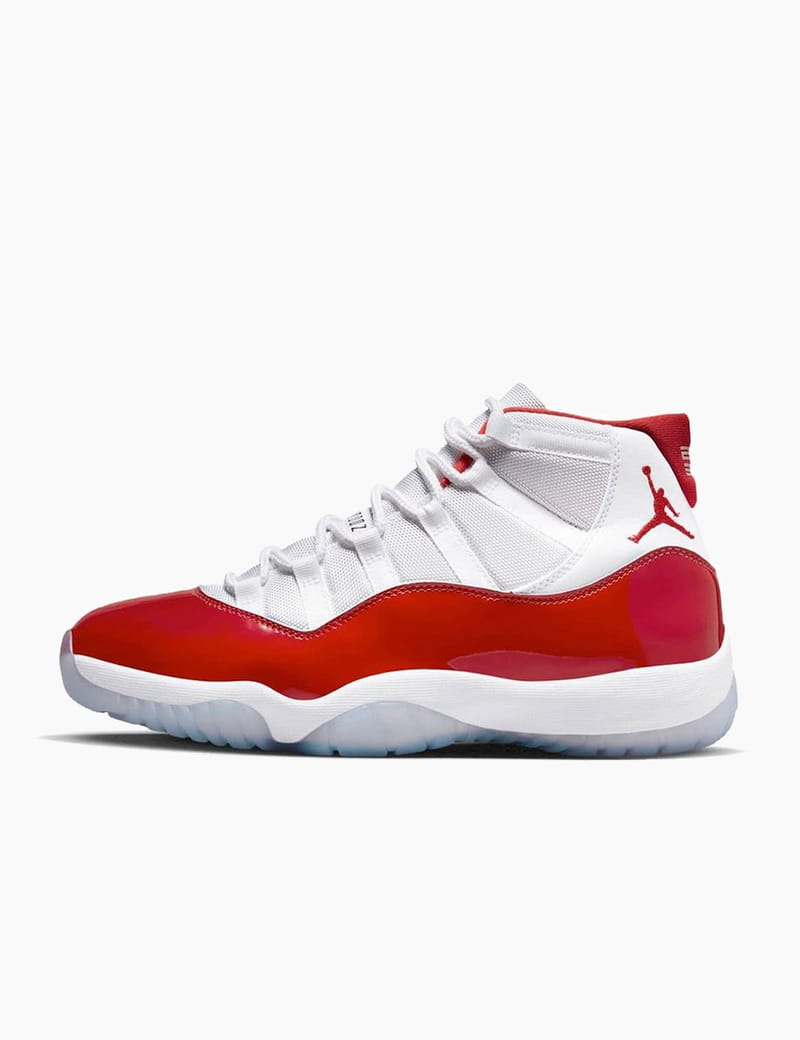 hypebeast shoes release dates