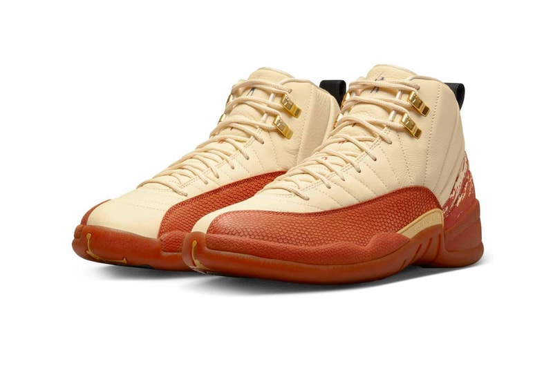 air jordan 12 eastside golf dv1758 108 release date info store list buying guide photos price