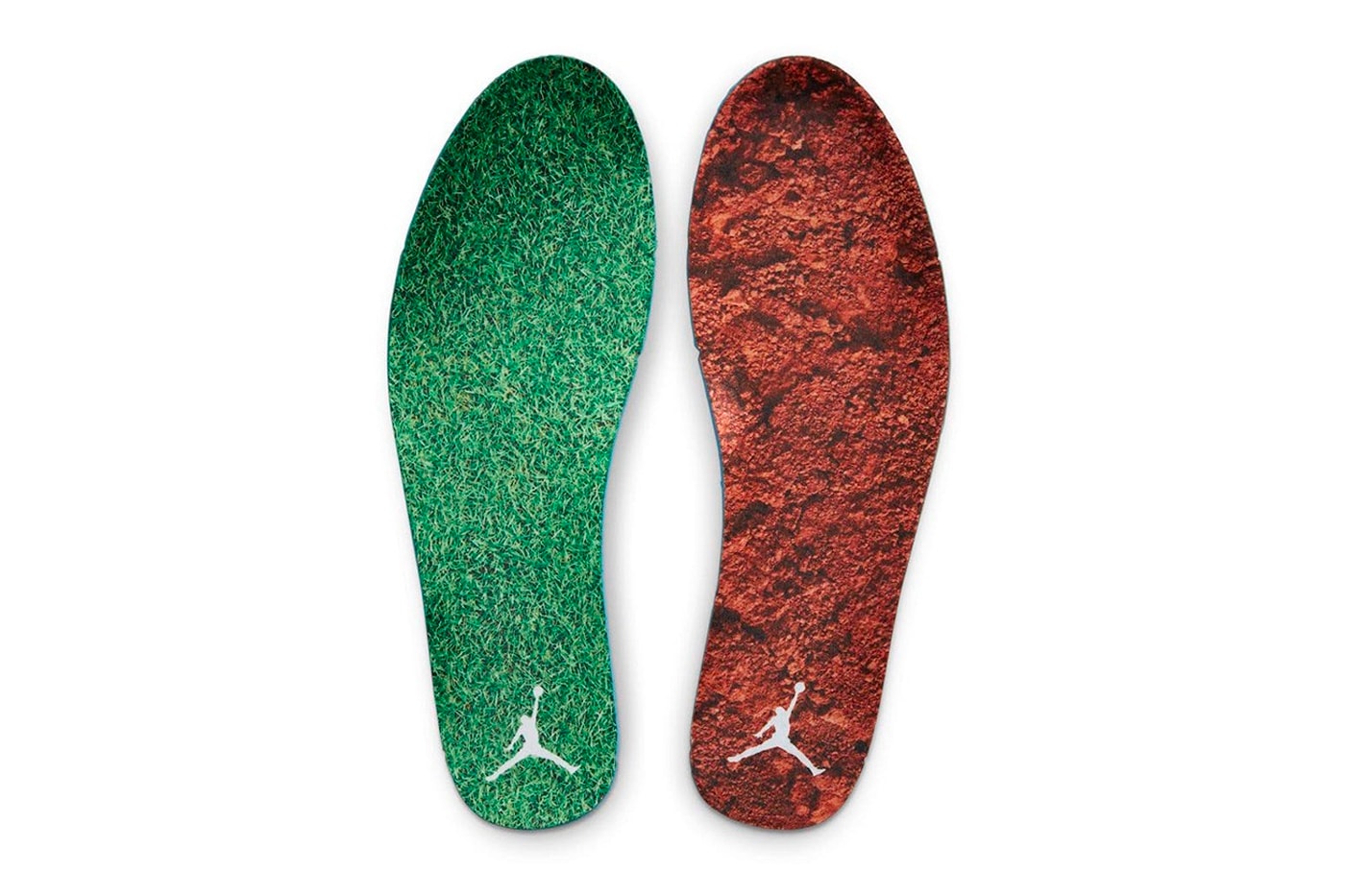 Eastside Golf x Air Jordan 12 : r/luckshoesSneakers