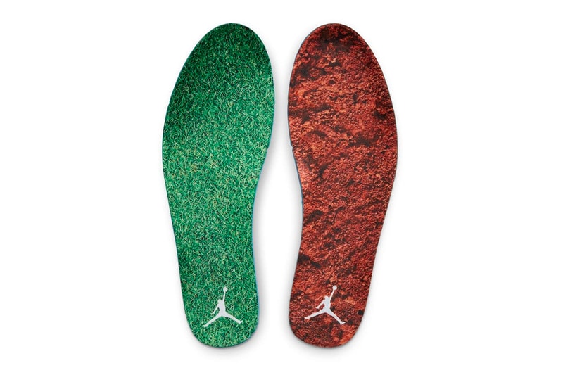 air jordan 12 eastside golf dv1758 108 release date info store list buying guide photos price
