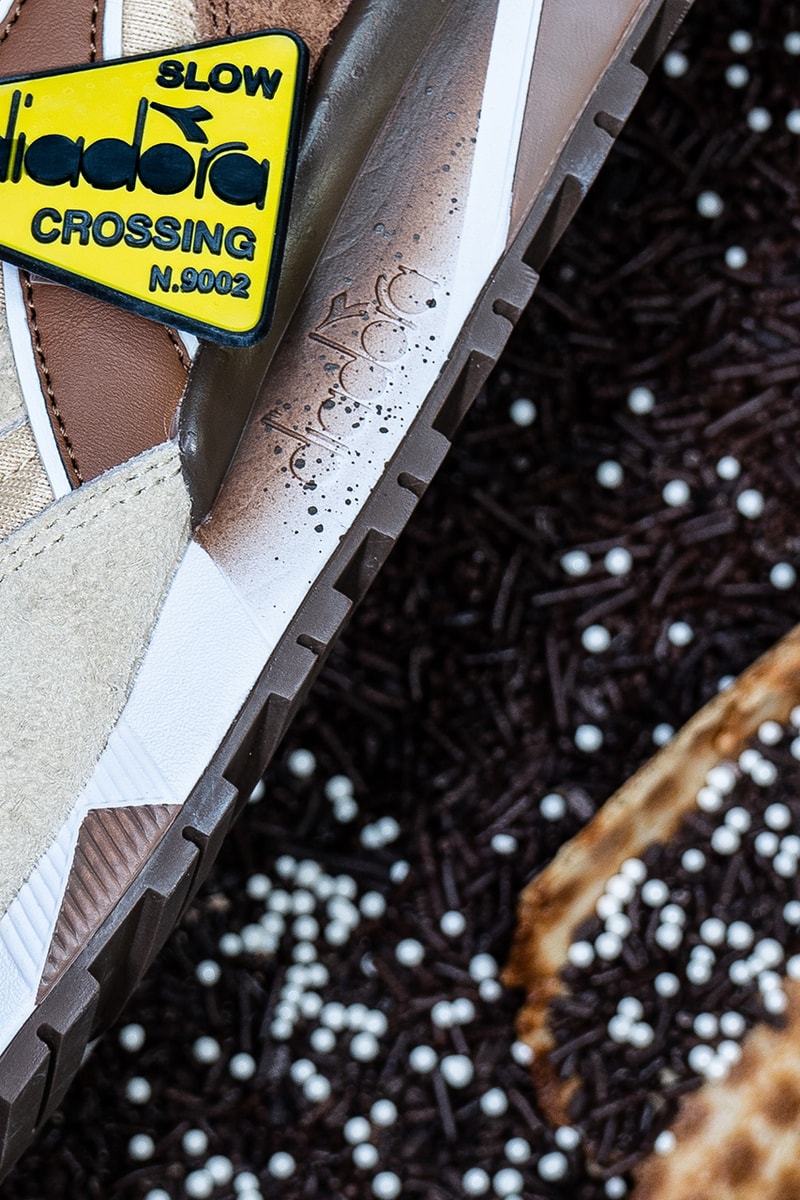 anderson bluu diadora n9002 vanilla chocolate ice cream truck release date info store list buying guide photos price 