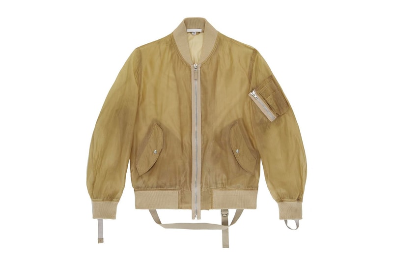 Andreas Murkudis ENDYMA Helmut Lang Archive Sale Jackets Tank Tops Dresses Buy 1985-2005