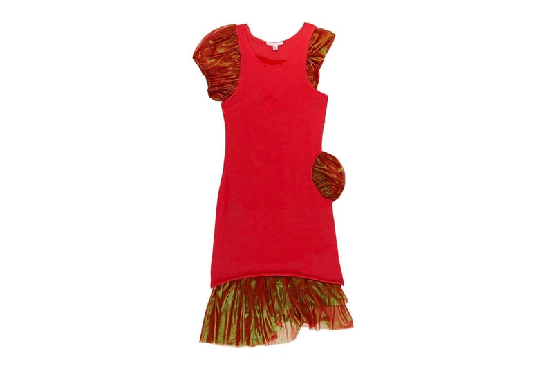Andreas Murkudis ENDYMA Helmut Lang Archive Sale Jackets Tank Tops Dresses Buy 1985-2005