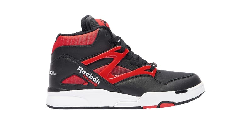 reebok mens shoes foot locker