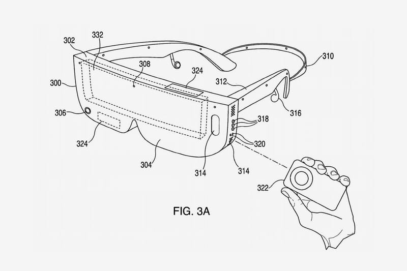 Apple's Upcoming AR Glasses May Cost Upward of $2,000 USD