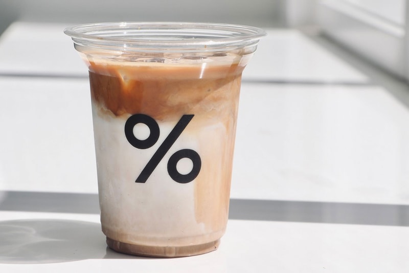 coffee shop percent arabica kyoto japan kenneth shoji hong kong white xiangshan mountain xinyi info