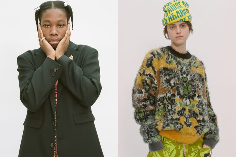 Aries Is All Grown Up