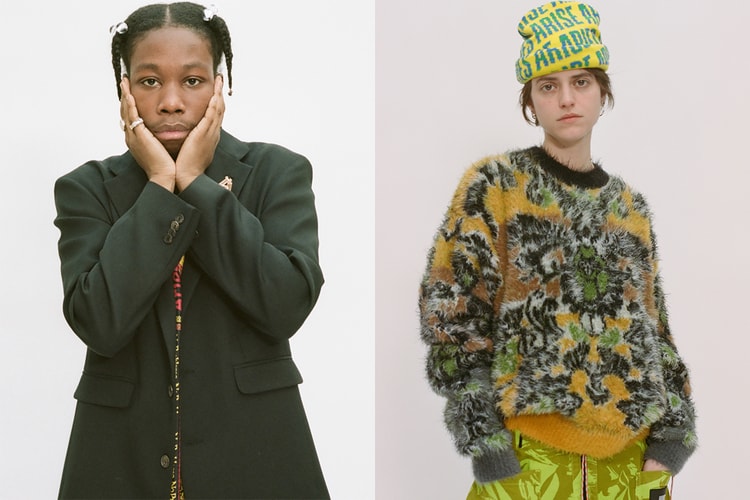 Aries Is All Grown Up