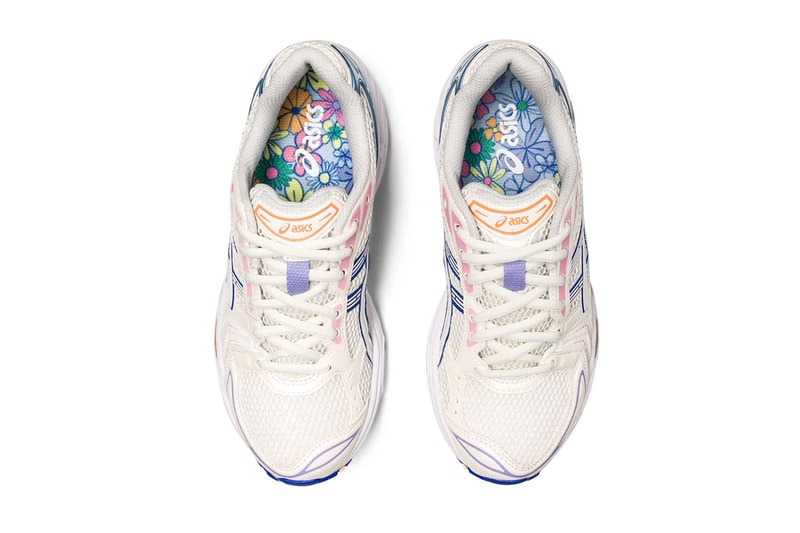 asics gel kayano 14 marshmallow release date info store list buying guide photos price 1202A389 100