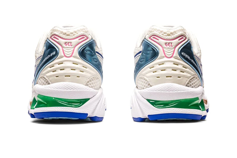 asics gel kayano 14 marshmallow release date info store list buying guide photos price 1202A389 100