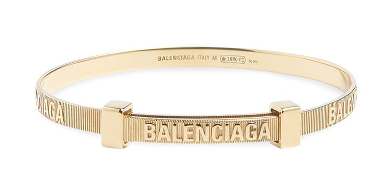 crochet shawls for sale