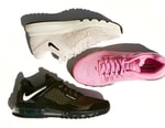 Stüssy Reunites With Nike for an Air Max 2013 Assemblage in This Week's Best Footwear Drops