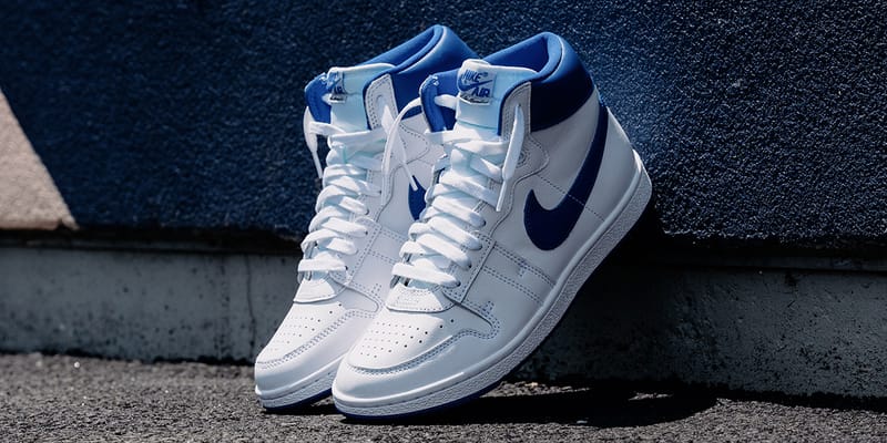 jordan 14 august 2022