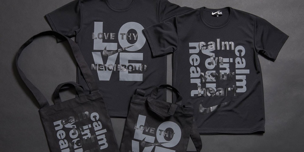 Comme des garcons quotes 90 Clearance