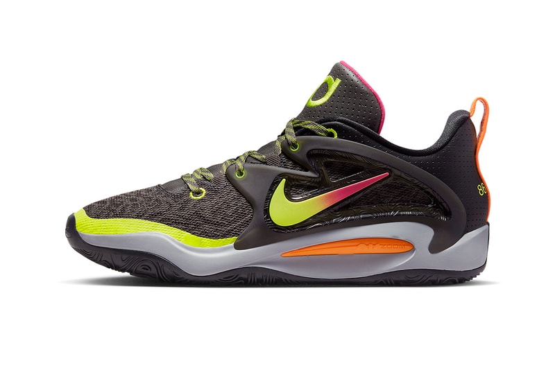 boi 1 da cardo nike kd 15 DO9825 902 DO9825 900 release date info store list buying guide photos price 