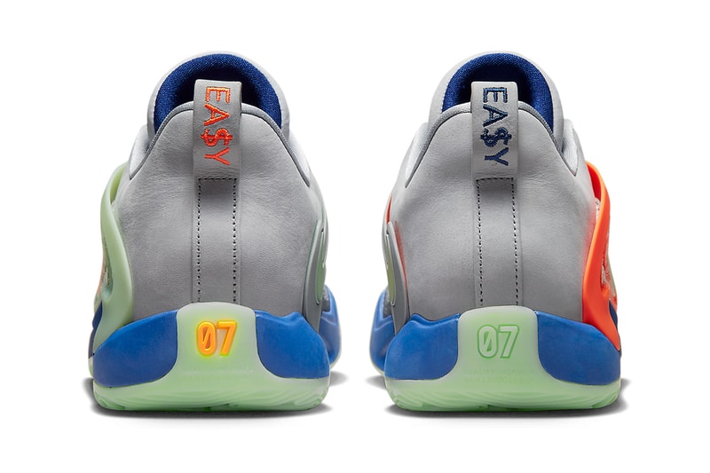 boi 1 da cardo nike kd 15 DO9825 902 DO9825 900 release date info store list buying guide photos price 