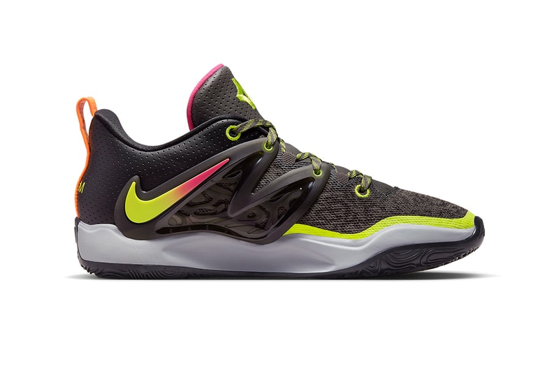 boi 1 da cardo nike kd 15 DO9825 902 DO9825 900 release date info store list buying guide photos price 
