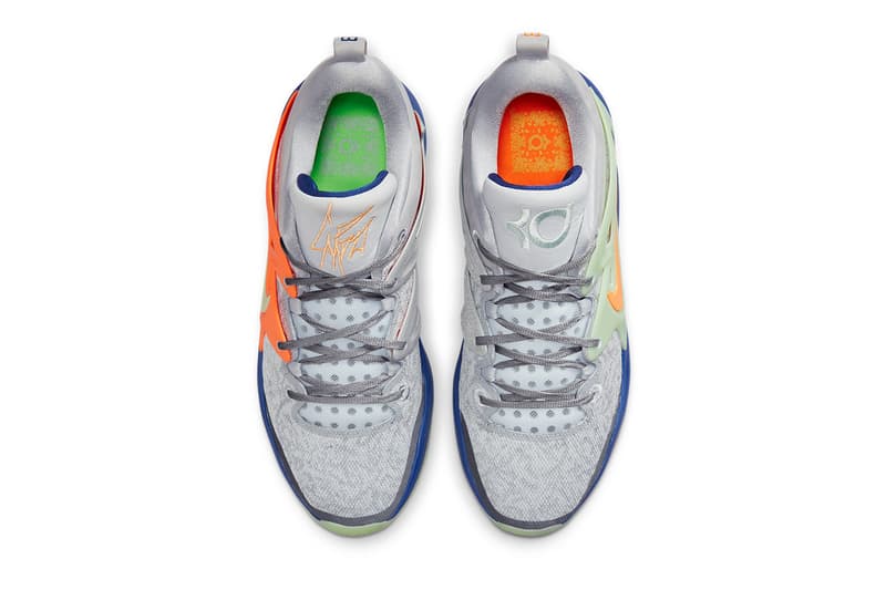 boi 1 da cardo nike kd 15 DO9825 902 DO9825 900 release date info store list buying guide photos price 