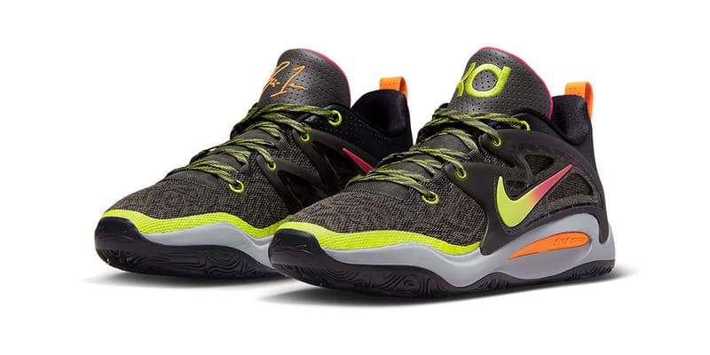 cheap kd shoes