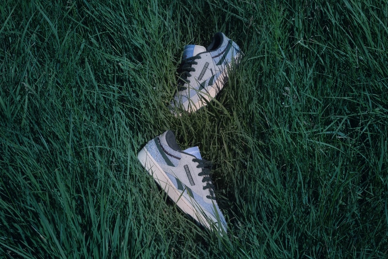 Brain Dead Reebok Club C Revenge Capsule Release Date info store list buying guide photos price