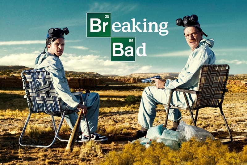 amc breaking bad better caul saul creator vince gilligan writer grand theft auto style video game adaptation 