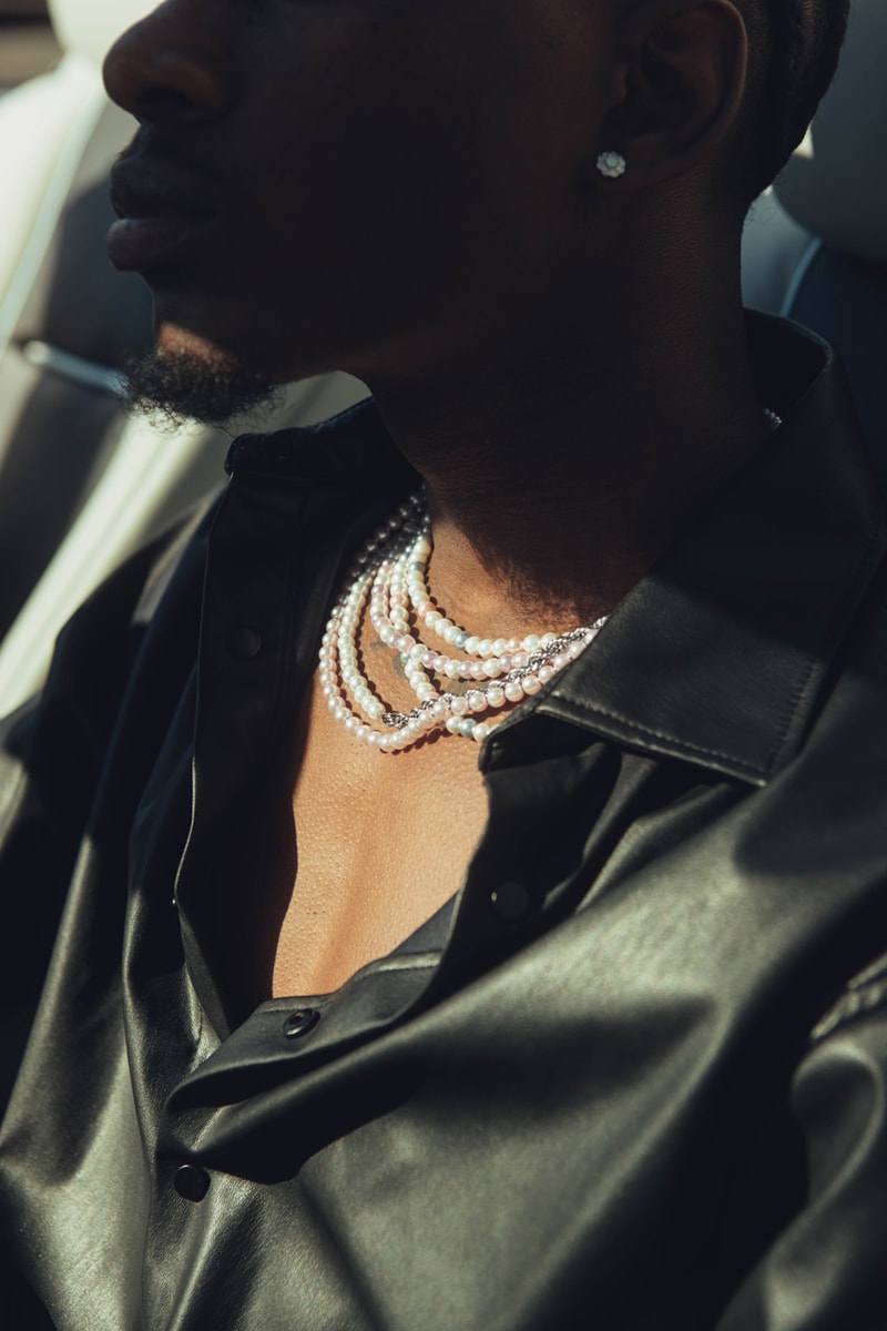 cernucci jewelry accessible statement knucks james maddison chains hip-hop Brazil gems rocks 