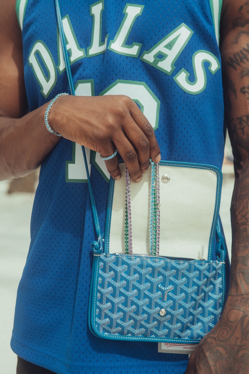 cernucci jewelry accessible statement knucks james maddison chains hip-hop Brazil gems rocks 
