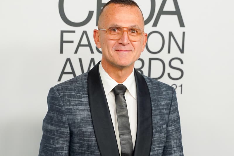 CFDA Announces 2022 Scholar Award Recipients