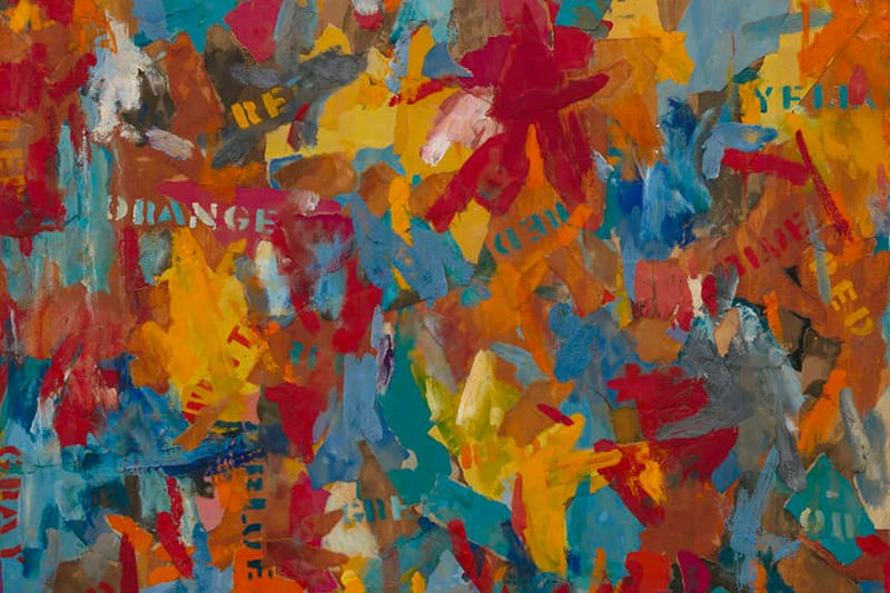 Christie's to Auction Paul Allen's $1 Billion USD Art Collection