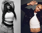 Calvin Klein’s New FW22 Campaign Combines Star Power With Wearable Classics