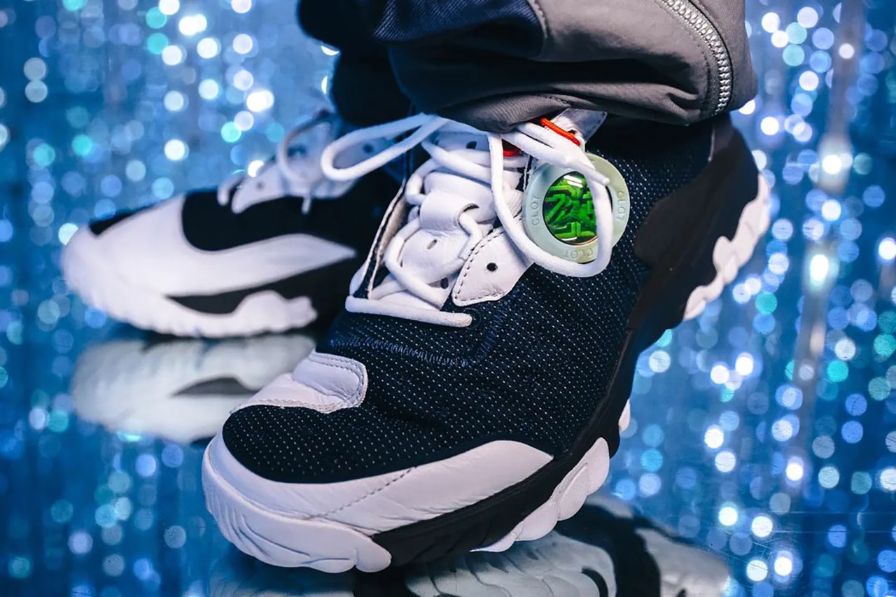 sacai Nike Cortez white university red tom sachs nikecraft general purpose shoe archive pleasures asics gel lyte iii nike dunk high desert camo ye kanye west adidas yeezy boost 350 v2 slate adidas hu nmd s1 ryat cardboard stussy converse chuck 70 hi surfman clot air jordan 2 delta flint air jordan 6 georgetown