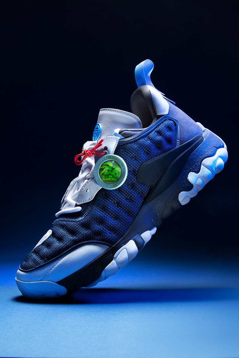 clot jordan delta 2 DO2155 100 release date info store list buying guide photos price  