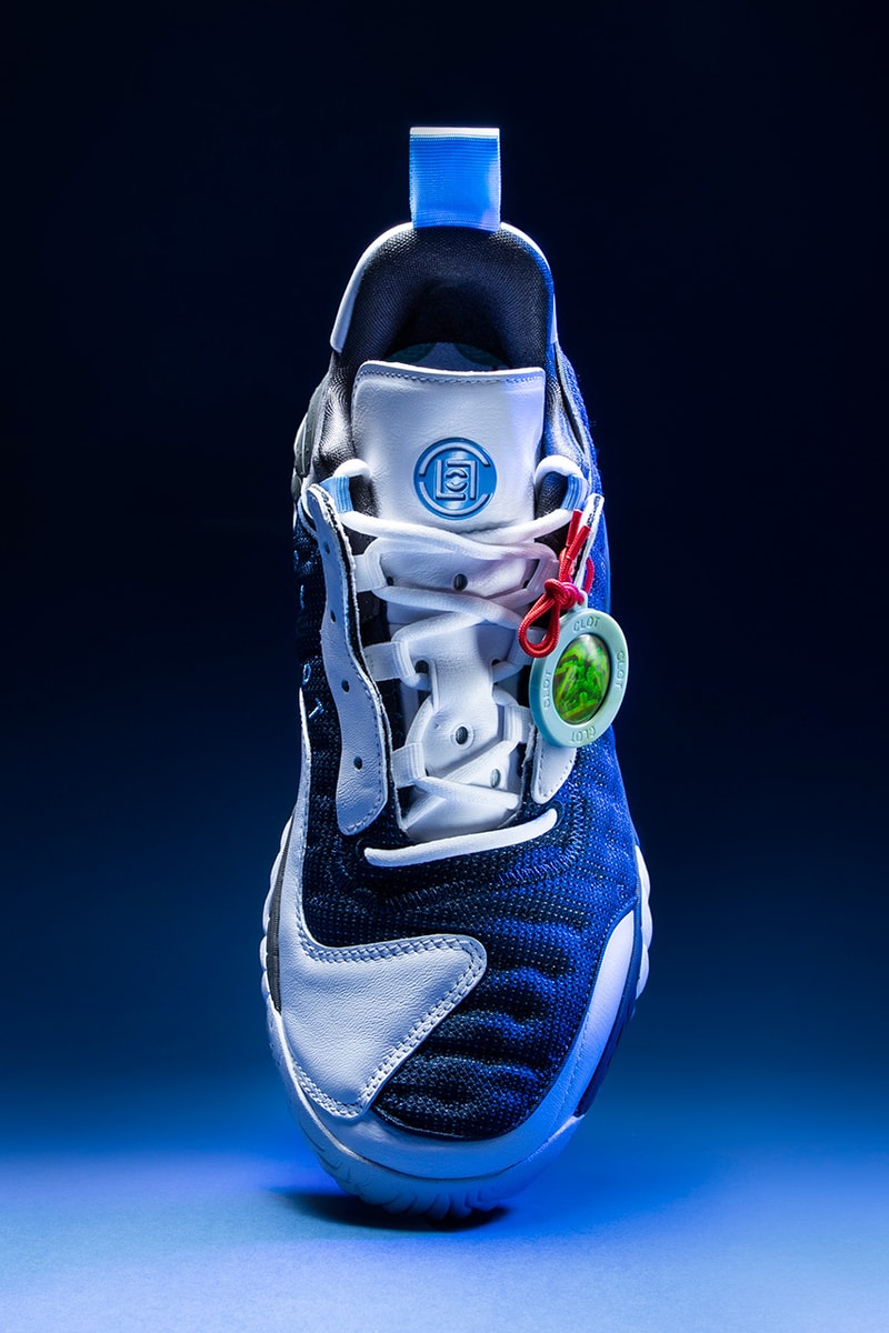 clot jordan delta 2 DO2155 100 release date info store list buying guide photos price  